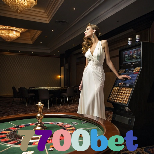 7700bet：Aposte no futebol, jogue poker e conquiste vitórias épicas!