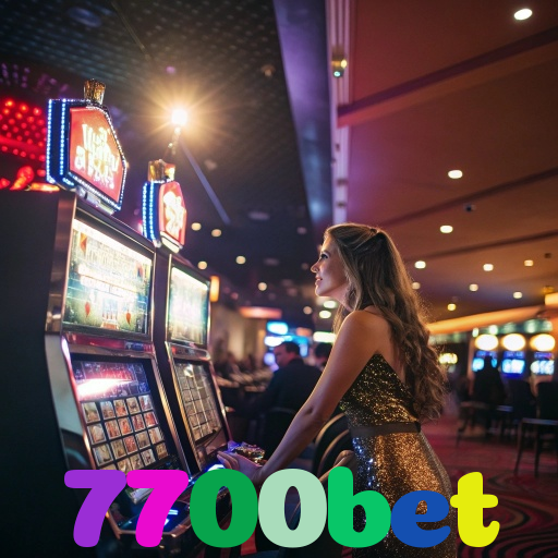 7700bet：Aposte no futebol, jogue poker e conquiste vitórias épicas!