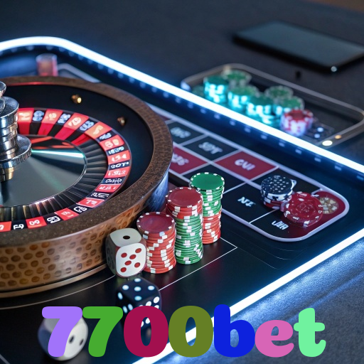 7700bet:Aposte no futebol, jogue poker e conquiste vitórias épicas!