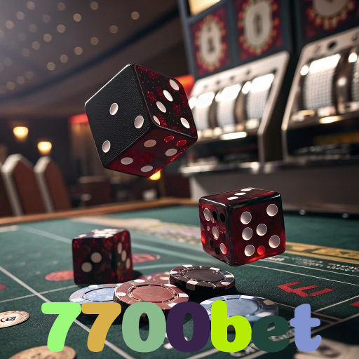 7700bet:Aposte no futebol, jogue poker e conquiste vitórias épicas!