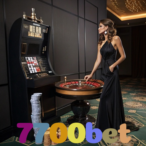 7700bet:Jogue poker, aposte no futebol e ganhe em grandes jogos de cassino!