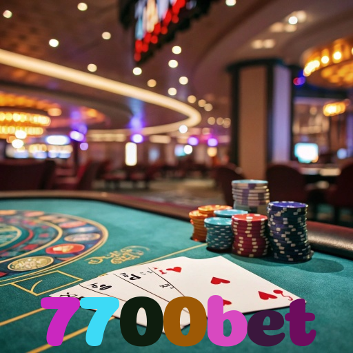 7700bet:Aposte nas melhores slots e conquiste prêmios como nunca!