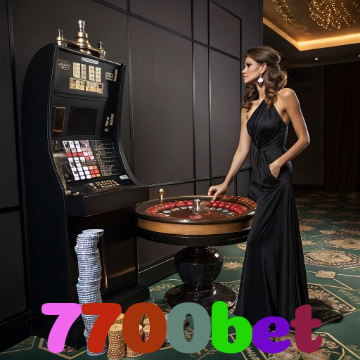 7700bet：Jogue poker, aposte no futebol e ganhe em grandes jogos de cassino!