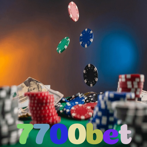 7700bet:Aposte no futebol, jogue poker e conquiste vitórias épicas!