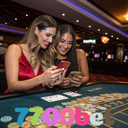 7700bet:Jogue poker, aposte no futebol e ganhe em grandes jogos de cassino!