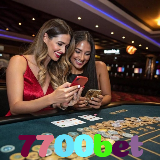 7700bet:Aposte no futebol, jogue poker e conquiste vitórias épicas!