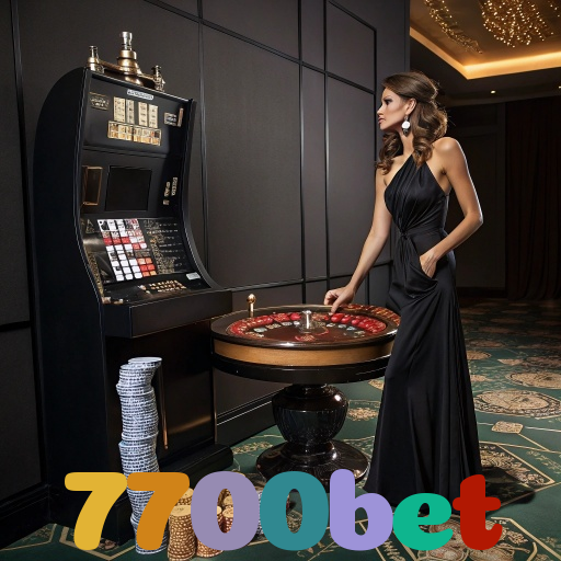 7700bet:Jogue poker, aposte no futebol e ganhe em grandes jogos de cassino!