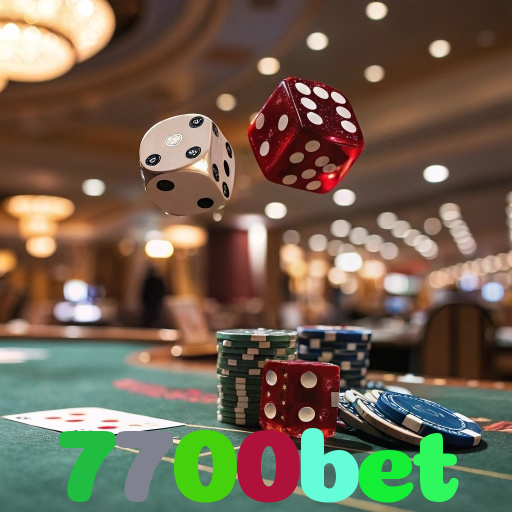 7700bet：Jogue poker, aposte no futebol e ganhe em grandes jogos de cassino!