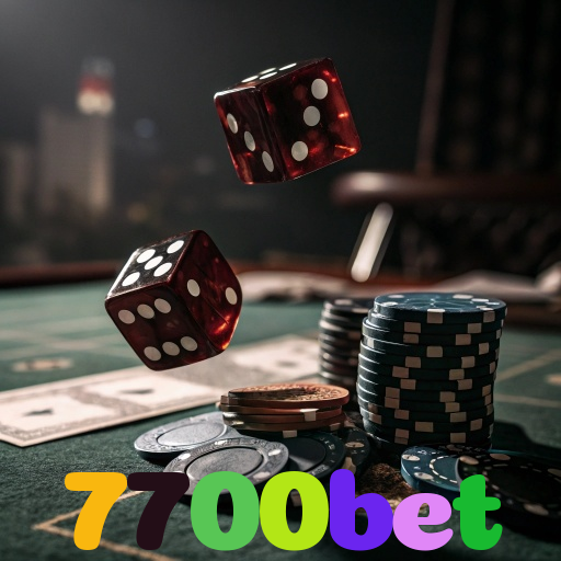 7700bet:Aposte nas melhores slots e conquiste prêmios como nunca!