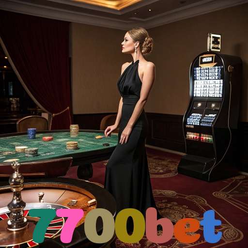 7700bet：Aposte no futebol, jogue poker e conquiste vitórias épicas!