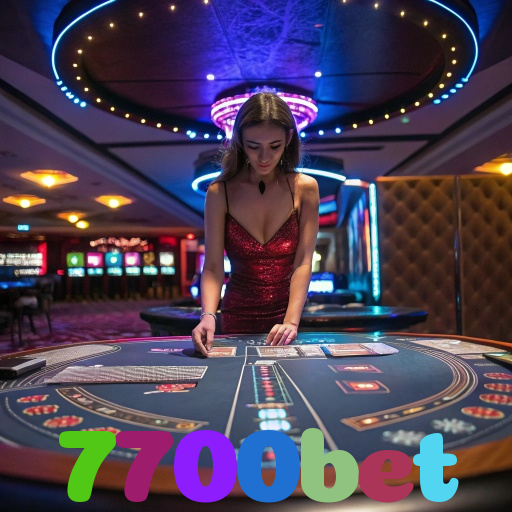 7700bet:Aposte no futebol, jogue poker e conquiste vitórias épicas!