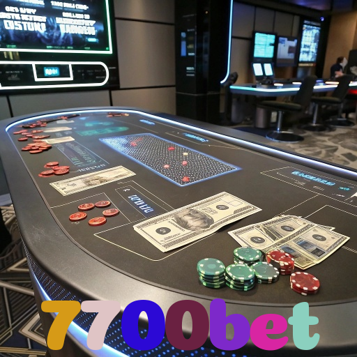7700bet:Aposte nas melhores slots e conquiste prêmios como nunca!