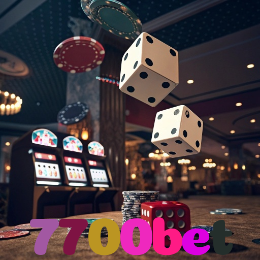 7700bet:Aposte nas melhores slots e conquiste prêmios como nunca!
