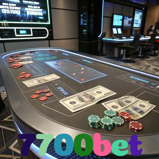 7700bet:Aposte nas melhores slots e conquiste prêmios como nunca!