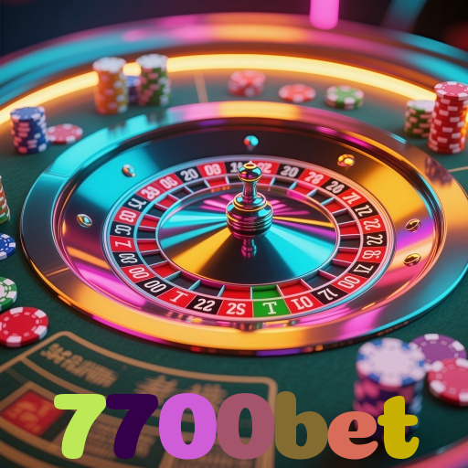 7700bet:Aposte no futebol, jogue poker e conquiste vitórias épicas!
