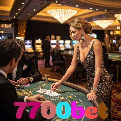 7700bet：Aposte no futebol, jogue poker e conquiste vitórias épicas!