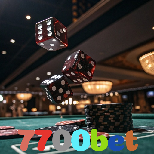 7700bet:Jogue poker, aposte no futebol e ganhe em grandes jogos de cassino!