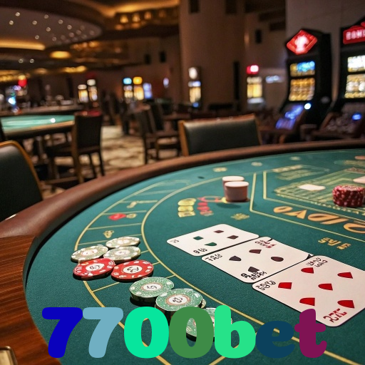7700bet:Aposte no futebol, jogue poker e conquiste vitórias épicas!