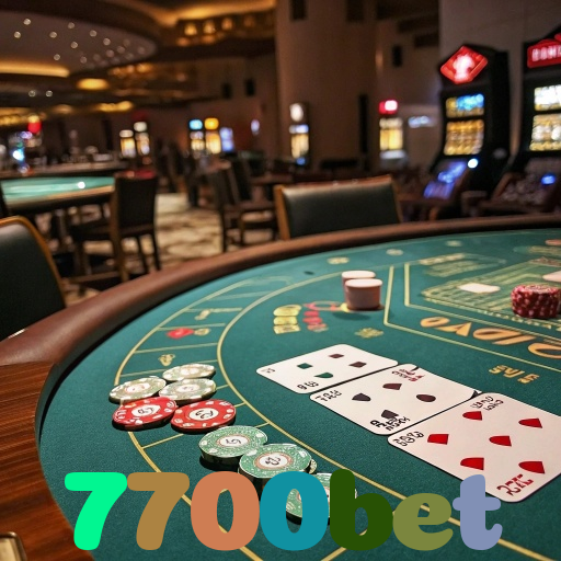 7700bet:Aposte no futebol, jogue poker e conquiste vitórias épicas!
