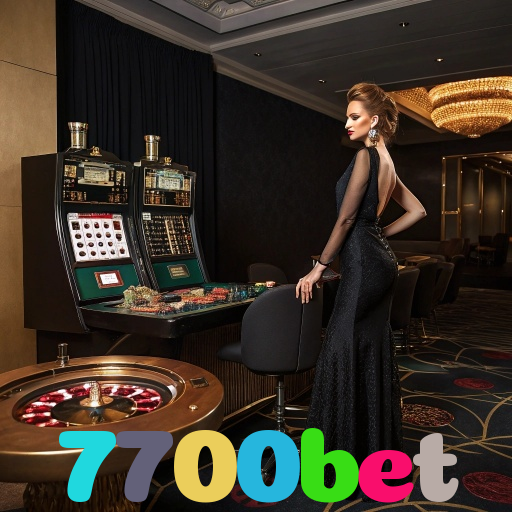 7700bet:Aposte no futebol, jogue poker e conquiste vitórias épicas!