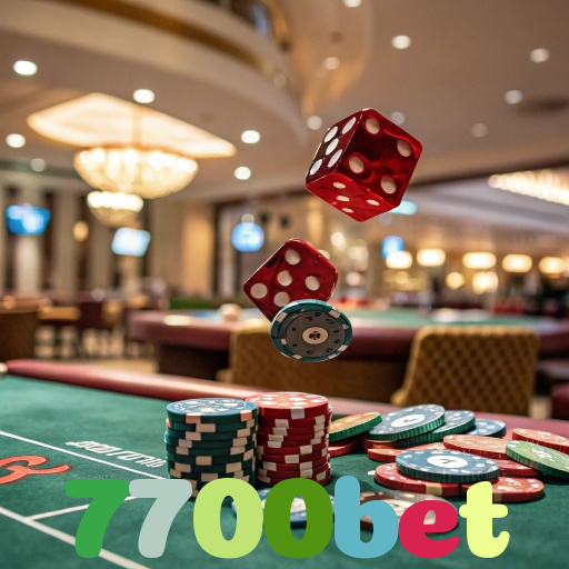 7700bet:Aposte nas melhores slots e conquiste prêmios como nunca!