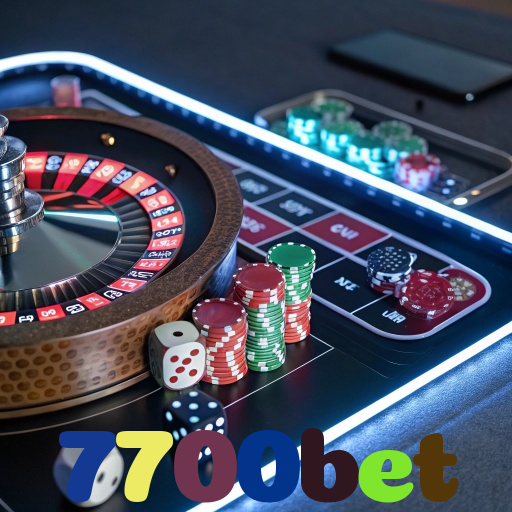 7700bet：Aposte no futebol, jogue poker e conquiste vitórias épicas!