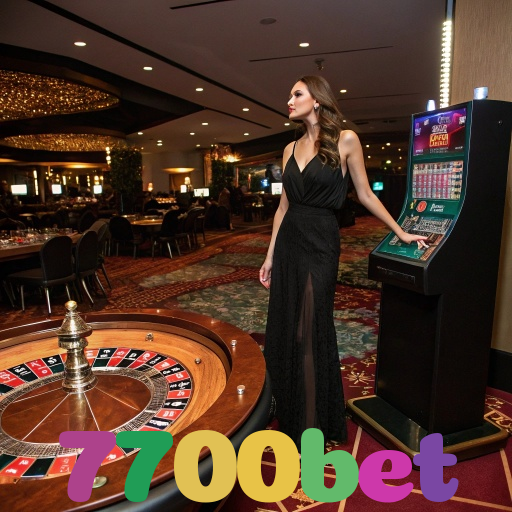 7700bet：Jogue poker, aposte no futebol e ganhe em grandes jogos de cassino!