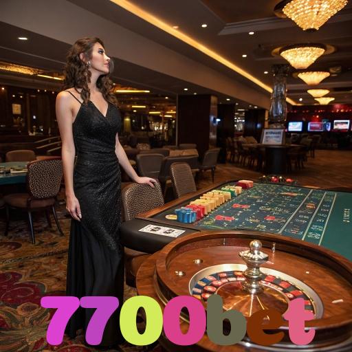 7700bet:Aposte no futebol, jogue poker e conquiste vitórias épicas!