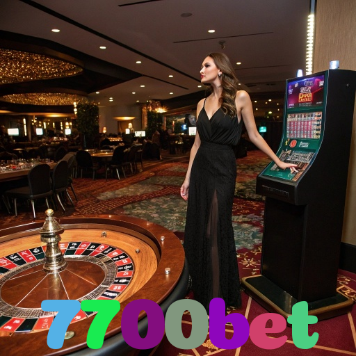 7700bet:Aposte no futebol, jogue poker e conquiste vitórias épicas!