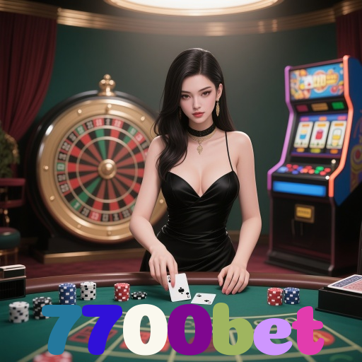 7700bet:Jogue poker, aposte no futebol e ganhe em grandes jogos de cassino!