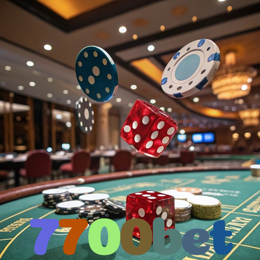 7700bet:Aposte nas melhores slots e conquiste prêmios como nunca!