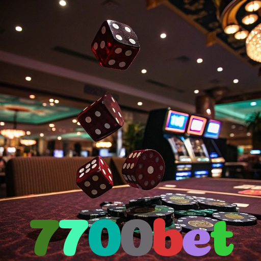 7700bet:Aposte no futebol, jogue poker e conquiste vitórias épicas!