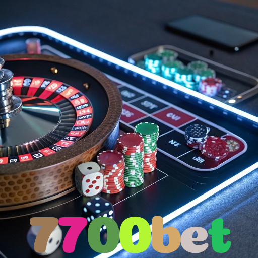 7700bet：Aposte no futebol, jogue poker e conquiste vitórias épicas!