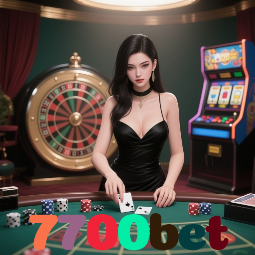 7700bet:Aposte nas melhores slots e conquiste prêmios como nunca!