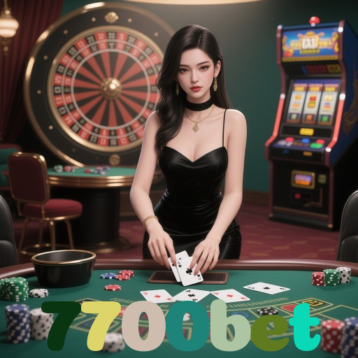 7700bet:Aposte nas melhores slots e conquiste prêmios como nunca!