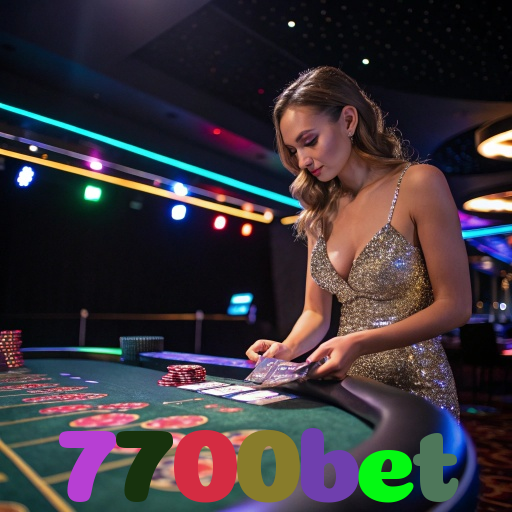 7700bet:Aposte no futebol, jogue poker e conquiste vitórias épicas!