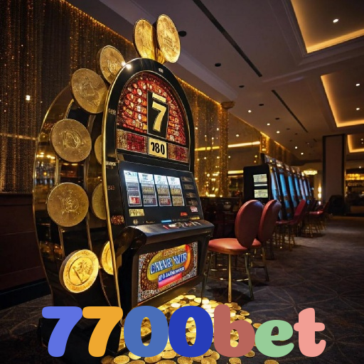 7700bet:Jogue poker, aposte no futebol e ganhe em grandes jogos de cassino!