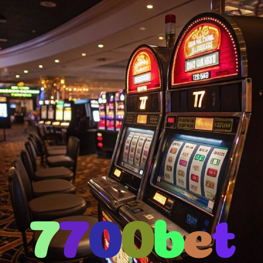 7700bet:Jogue poker, aposte no futebol e ganhe em grandes jogos de cassino!