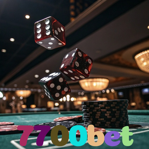 7700bet:Aposte nas melhores slots e conquiste prêmios como nunca!