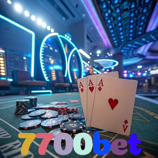 7700bet:Aposte no futebol, jogue poker e conquiste vitórias épicas!