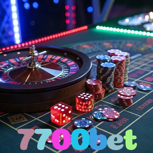 7700bet:Aposte nas melhores slots e conquiste prêmios como nunca!