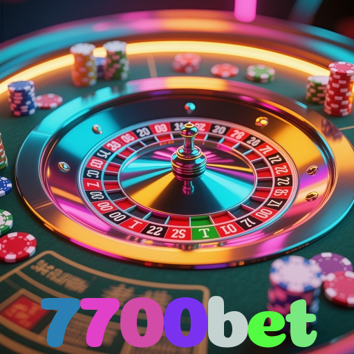 7700bet：Aposte no futebol, jogue poker e conquiste vitórias épicas!