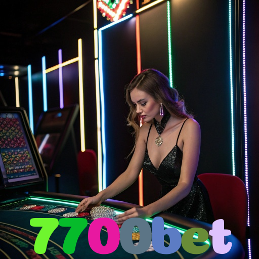 7700bet:Jogue poker, aposte no futebol e ganhe em grandes jogos de cassino!