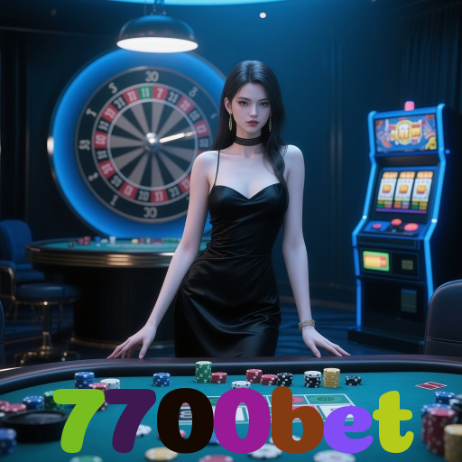 7700bet:Aposte no futebol, jogue poker e conquiste vitórias épicas!