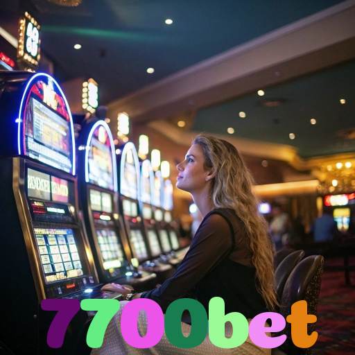 7700bet:Aposte nas melhores slots e conquiste prêmios como nunca!