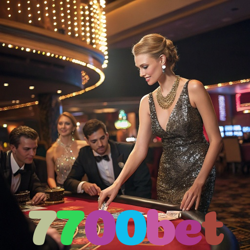7700bet：Jogue poker, aposte no futebol e ganhe em grandes jogos de cassino!