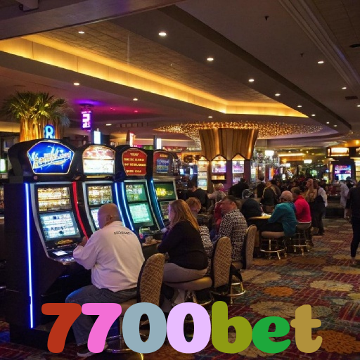 7700bet：Jogue poker, aposte no futebol e ganhe em grandes jogos de cassino!