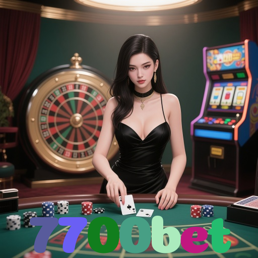 7700bet:Aposte no futebol, jogue poker e conquiste vitórias épicas!