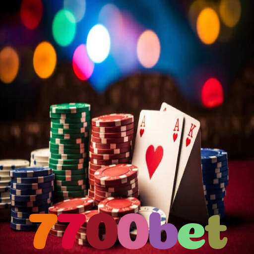 7700bet:Aposte nas melhores slots e conquiste prêmios como nunca!