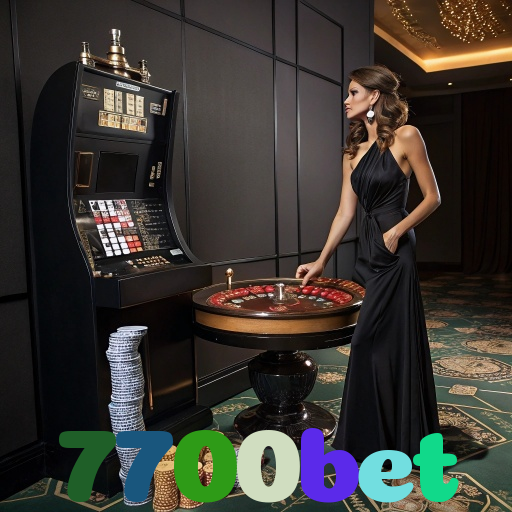 7700bet：Aposte no futebol, jogue poker e conquiste vitórias épicas!
